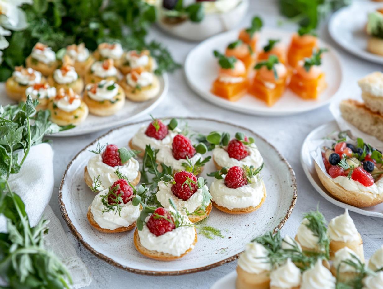 Привозные обеда 