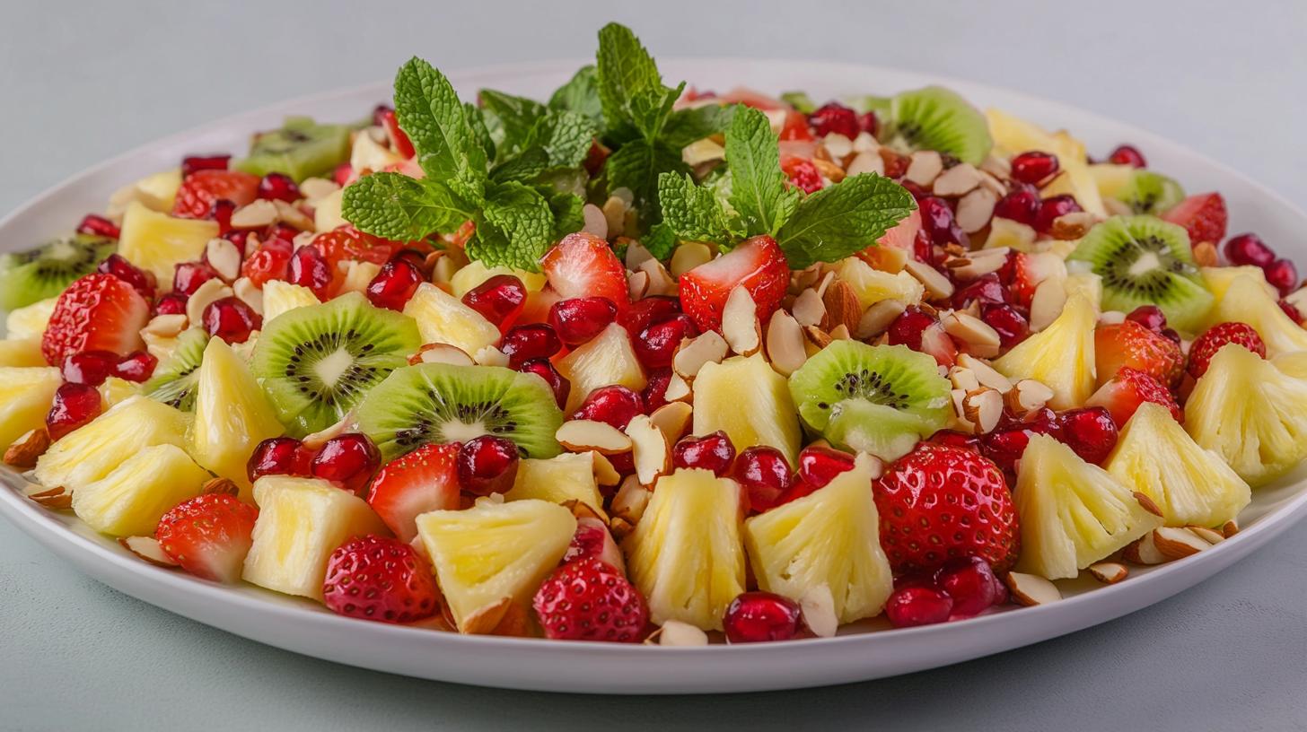 заказать готовую еду оптом в красноярске