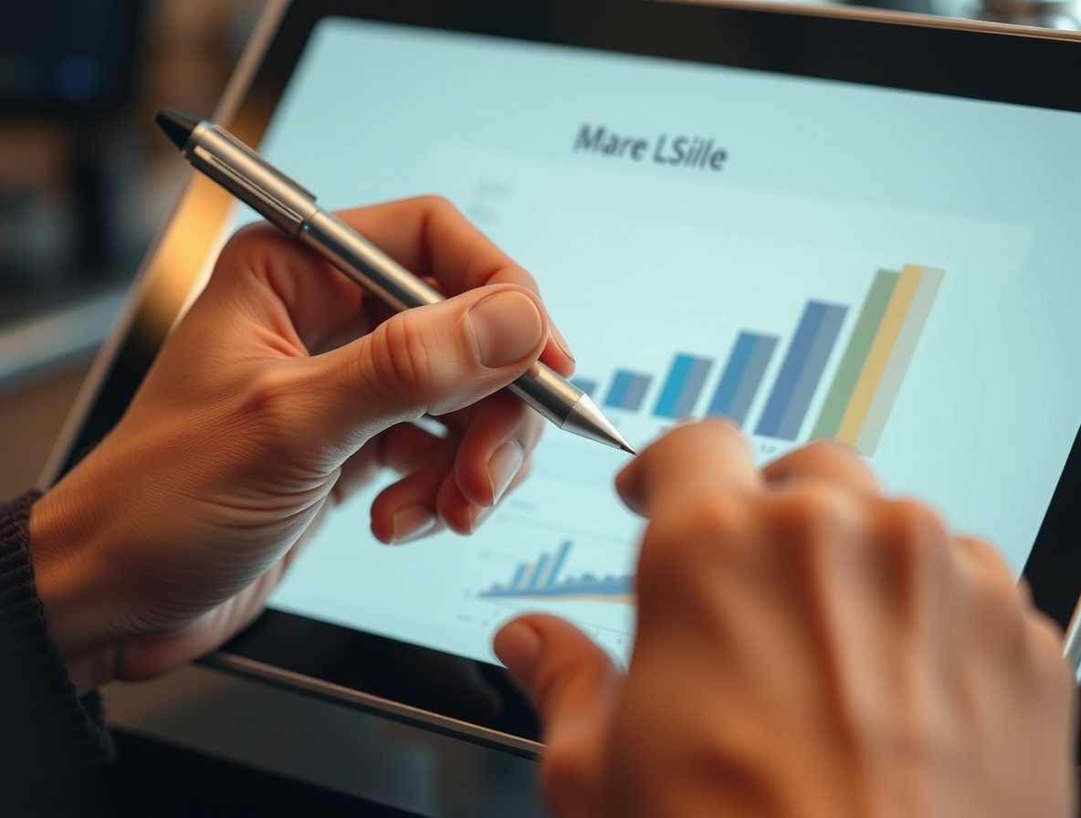 профессиональная переподготовка косметология