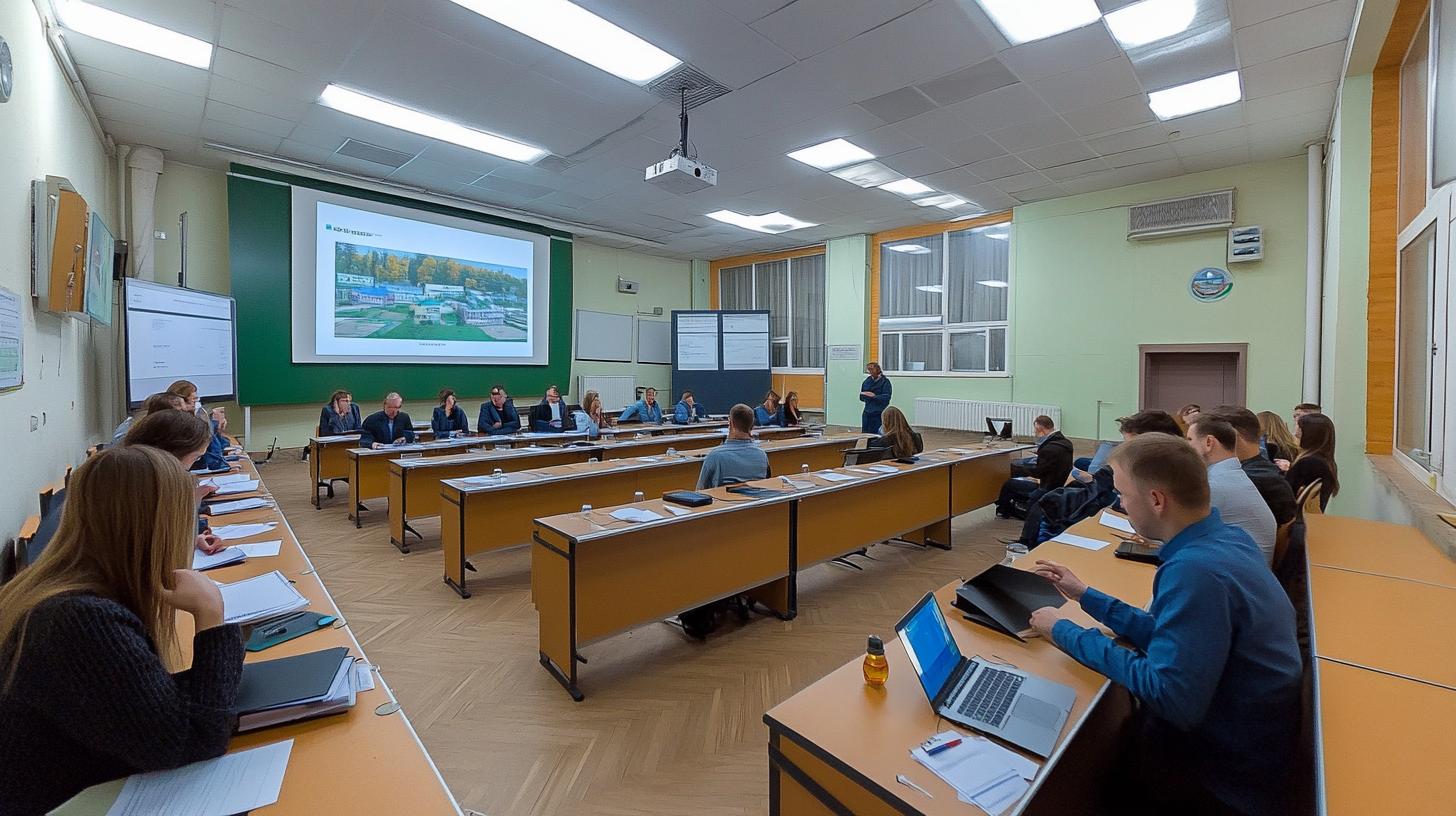 профессиональная переподготовка косметология