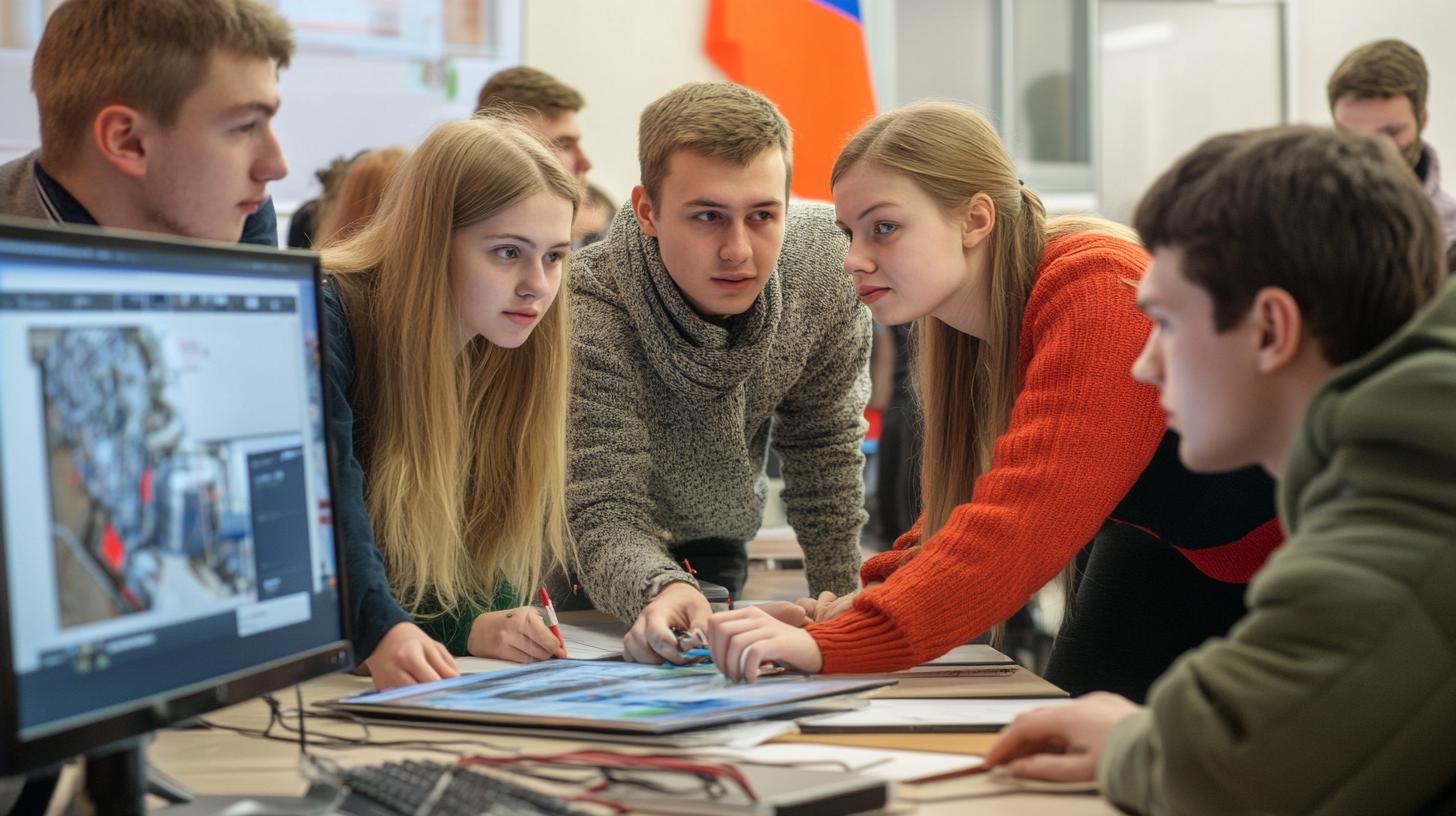 профессиональная переподготовка косметология