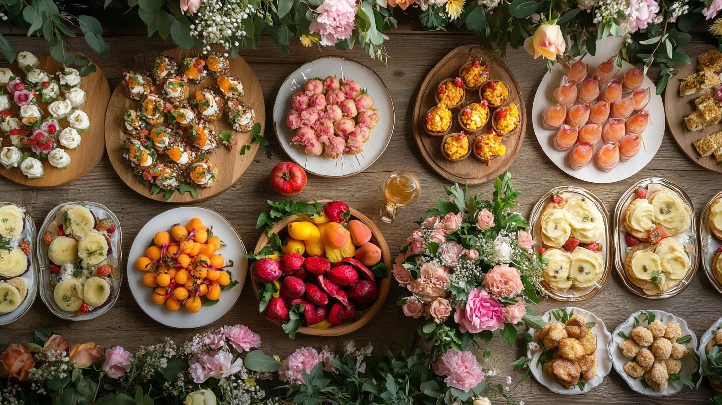 заказать готовую еду оптом в красноярске