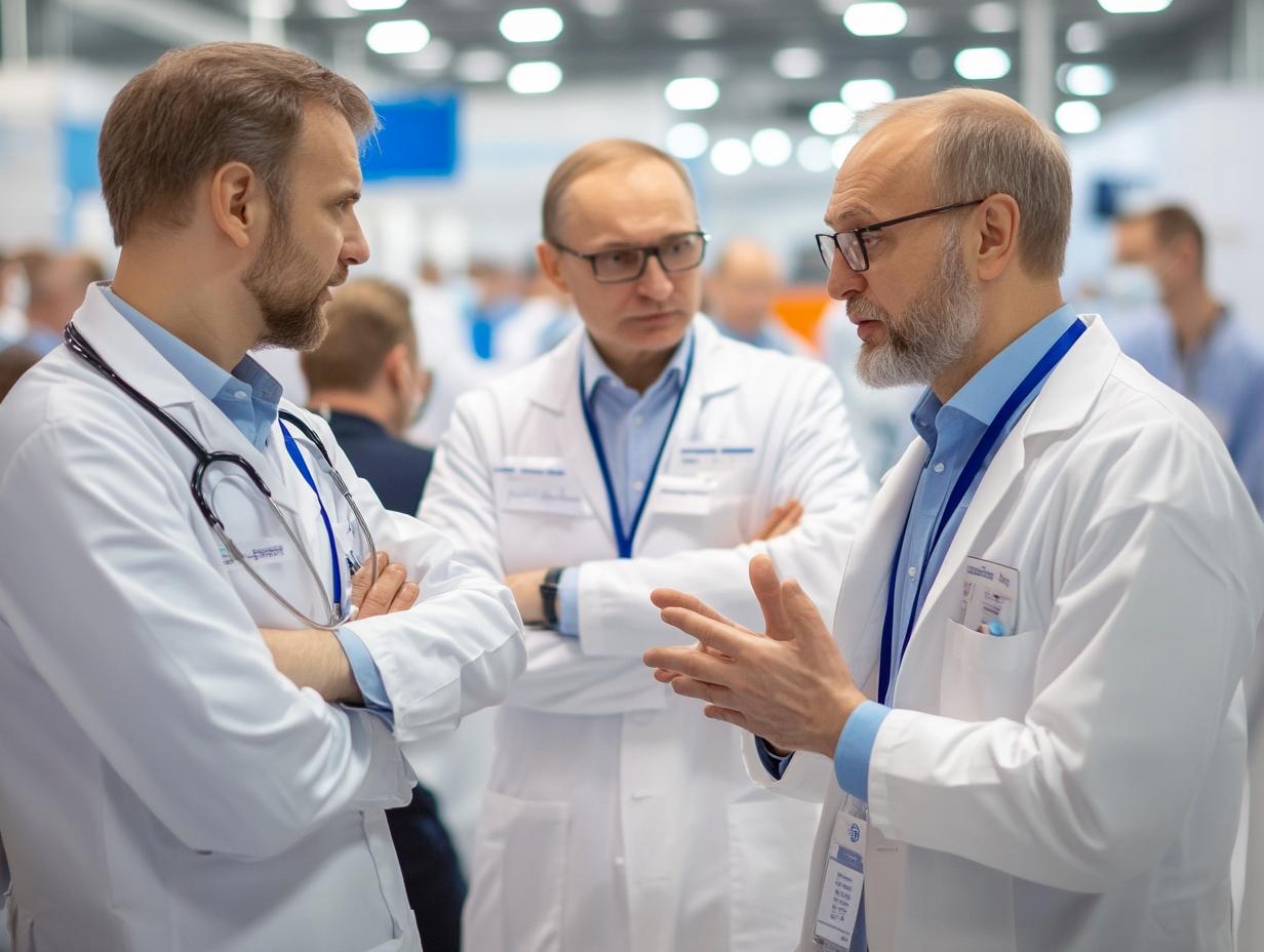 Пройти повышение квалификации дистанционно